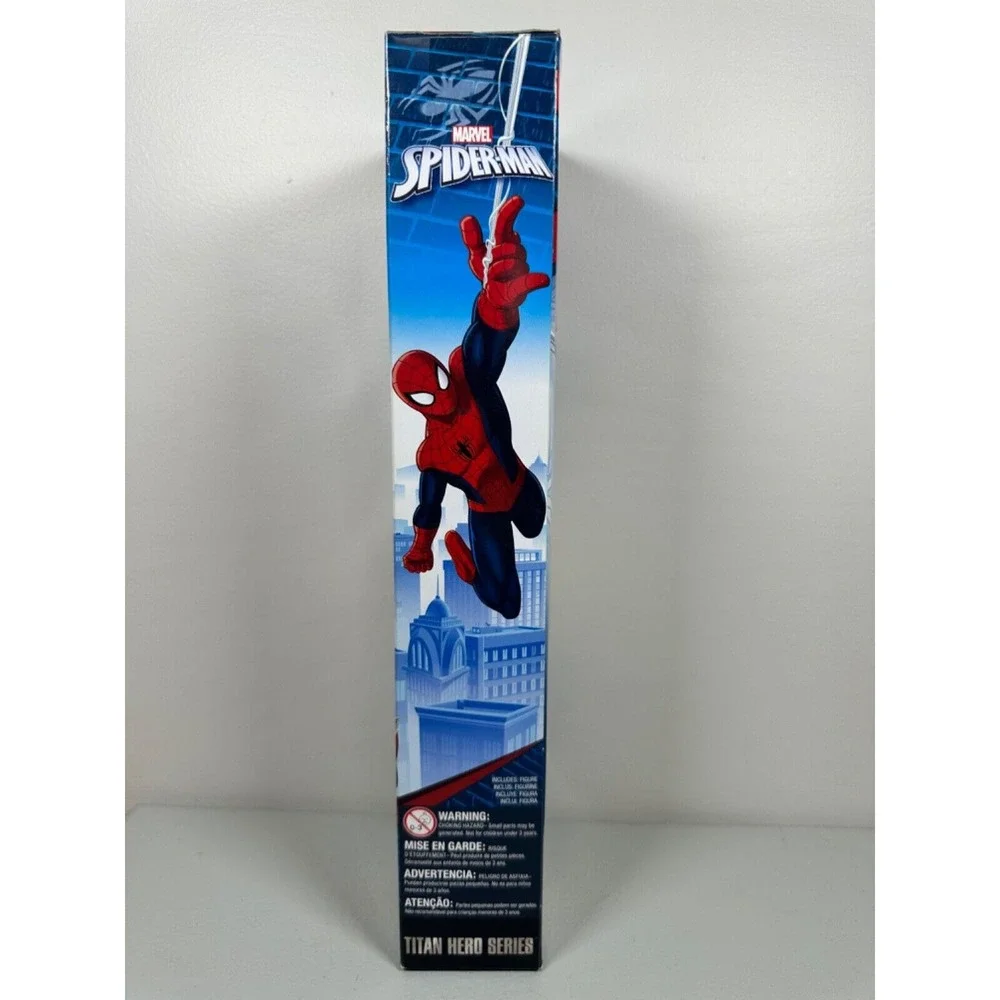 Hasbro please check